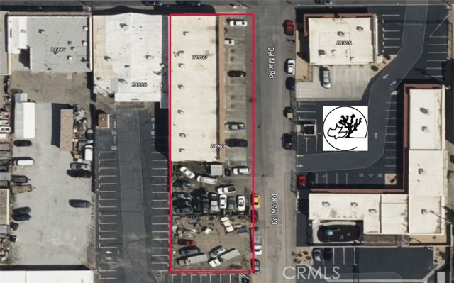 21969 Highway 18, San Bernardino CA: https://media.crmls.org/medias/eefbc8d1-32ae-41d8-9a11-446c90c5e9b8.jpg