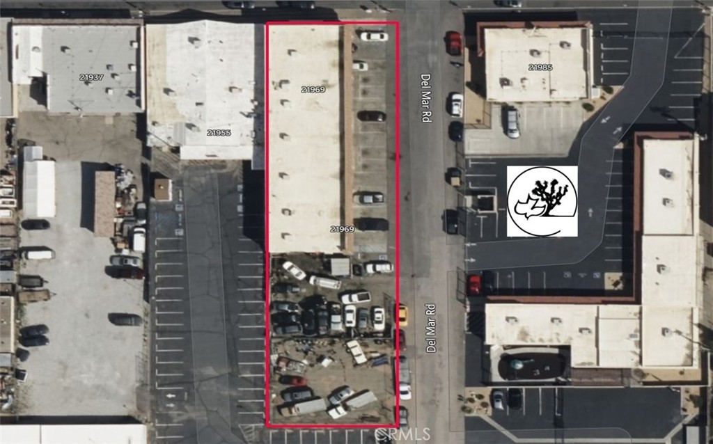 Eefbc8D1 32Ae 41D8 9A11 446C90C5E9B8 21969 Highway 18, Apple Valley, Ca 92307 &Lt;Span Style='BackgroundColor:transparent;Padding:0Px;'&Gt; &Lt;Small&Gt; &Lt;I&Gt; &Lt;/I&Gt; &Lt;/Small&Gt;&Lt;/Span&Gt;