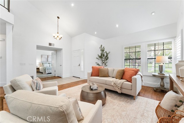 Detail Gallery Image 17 of 62 For 15 Firestone #4,  Irvine,  CA 92614 - 4 Beds | 2/1 Baths