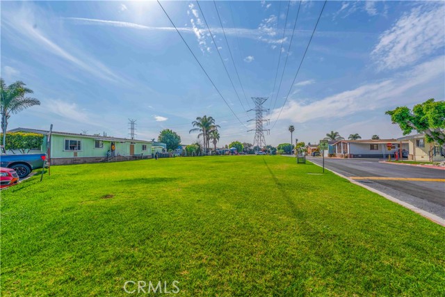 Detail Gallery Image 25 of 37 For 4139 Paramount #18,  Pico Rivera,  CA 90660 - 3 Beds | 1 Baths