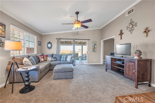 Detail Gallery Image 7 of 22 For 27542 Calle Ganado, Menifee,  CA 92585 - 2 Beds | 2 Baths