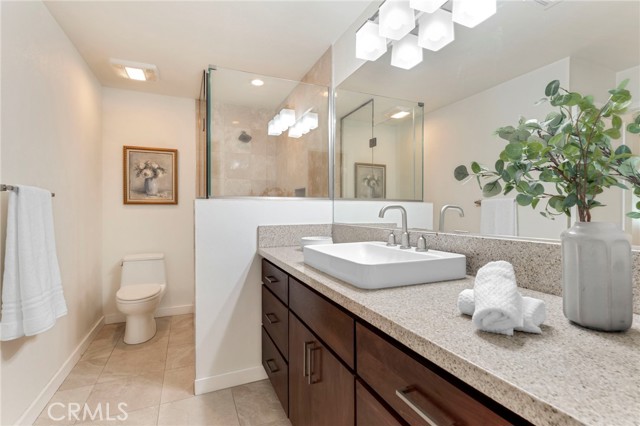 Detail Gallery Image 20 of 34 For 23643 Park Capri #39,  Calabasas,  CA 91302 - 3 Beds | 2 Baths