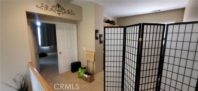 Detail Gallery Image 10 of 18 For 12419 Renwick Dr, Rancho Cucamonga,  CA 91739 - 4 Beds | 3 Baths