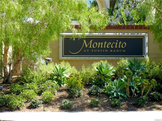 Detail Gallery Image 20 of 21 For 12190 S Riviera, Tustin,  CA 92782 - 5 Beds | 3/1 Baths