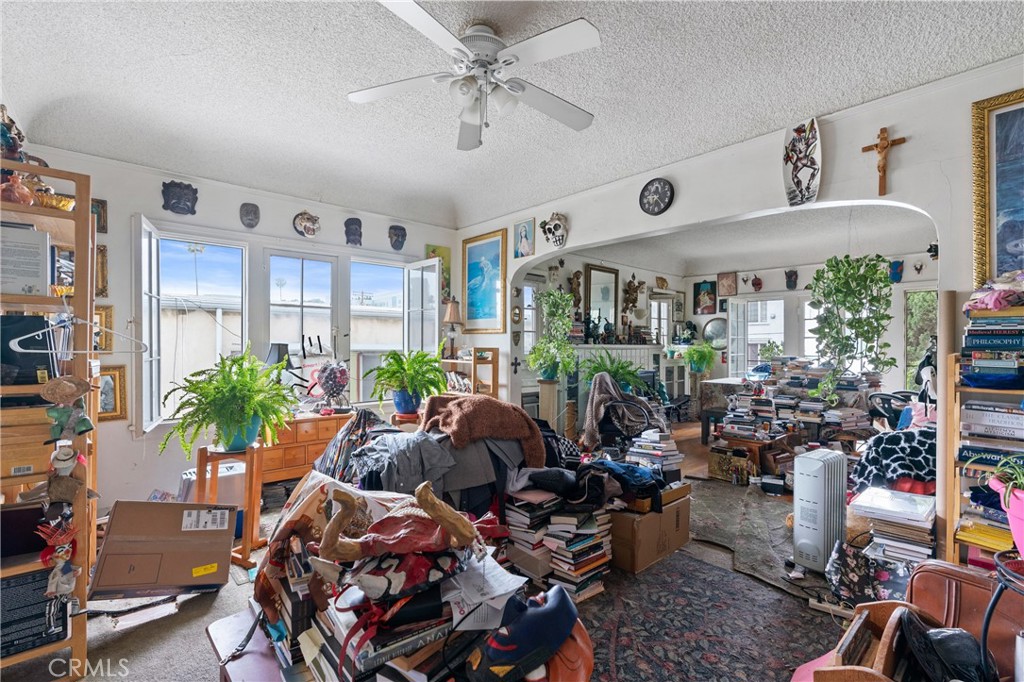 MLS #SR25259227 image #38