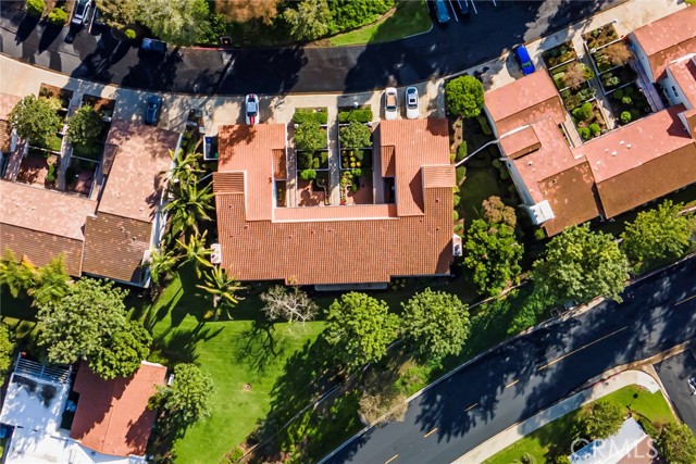 Detail Gallery Image 30 of 57 For 3437 Bahia Blanca #P,  Laguna Woods,  CA 92637 - 2 Beds | 2 Baths