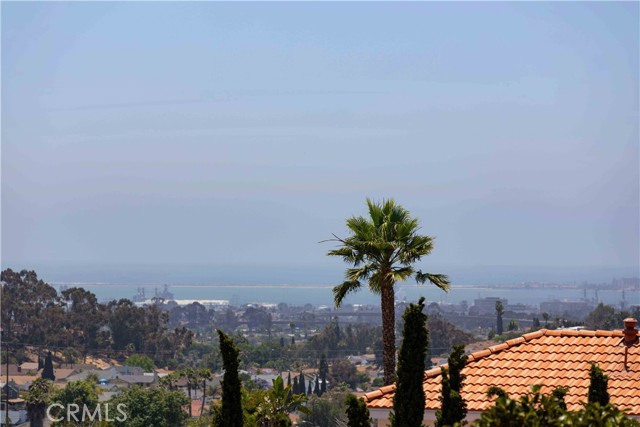 0 Medio, San Diego, California 92114, ,Residential Land,For Sale,Medio,SW23112958