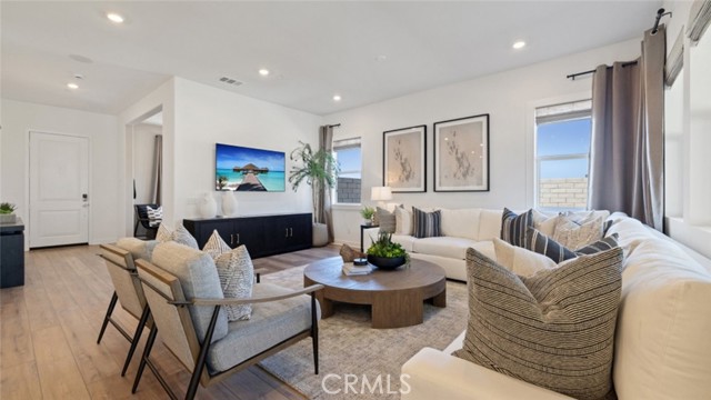 Detail Gallery Image 7 of 25 For 24520 via El Balneario, Valencia,  CA 91354 - 2 Beds | 2 Baths
