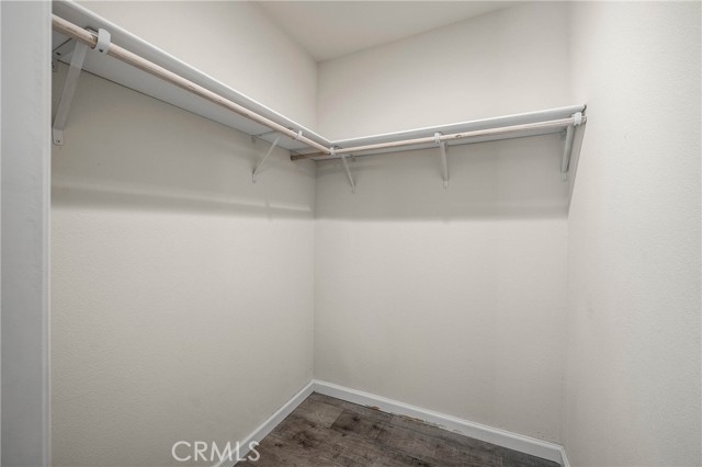 3791 Robinson Avenue, Clearlake CA: https://media.crmls.org/medias/eefc2866-9f8f-43a3-be97-4d3ac2b69ca6.jpg