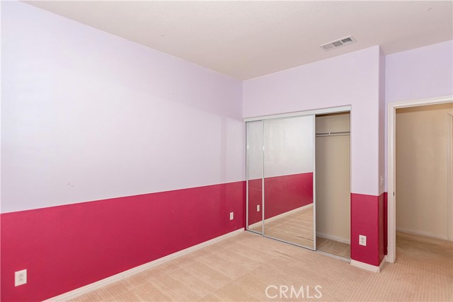 Detail Gallery Image 30 of 57 For 3607 Mountain Shadows Ct, Palmdale,  CA 93551 - 3 Beds | 3 Baths