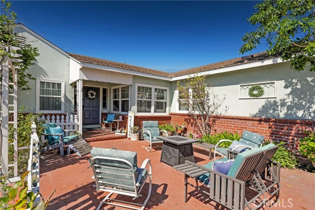 Detail Gallery Image 7 of 56 For 7457 3rd St, Downey,  CA 90241 - 3 Beds | 2 Baths