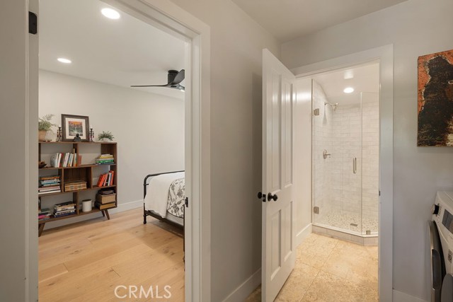 Detail Gallery Image 23 of 49 For 2011 Redberry, North Tustin,  CA 92705 - 4 Beds | 3 Baths