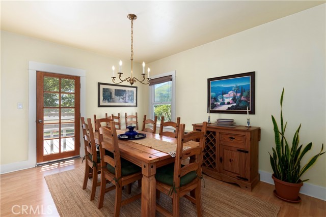 Detail Gallery Image 11 of 61 For 4651 Tepusquet Rd, Santa Maria,  CA 93454 - 3 Beds | 2 Baths