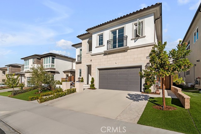 Detail Gallery Image 22 of 75 For 20725 W Bluebird Ct, Porter Ranch,  CA 91324 - 5 Beds | 5/1 Baths