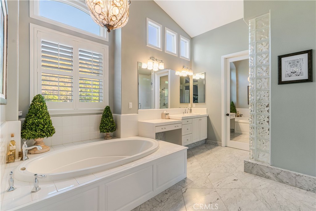 MLS #SR25250544 image #29