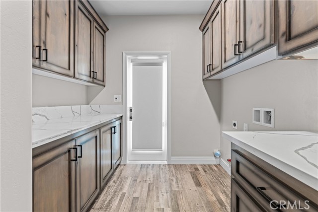 21813 Valley Vista Drive, Tehachapi CA: https://media.crmls.org/medias/eefc7309-8368-4cc4-86df-3b248c86b9fa.jpg