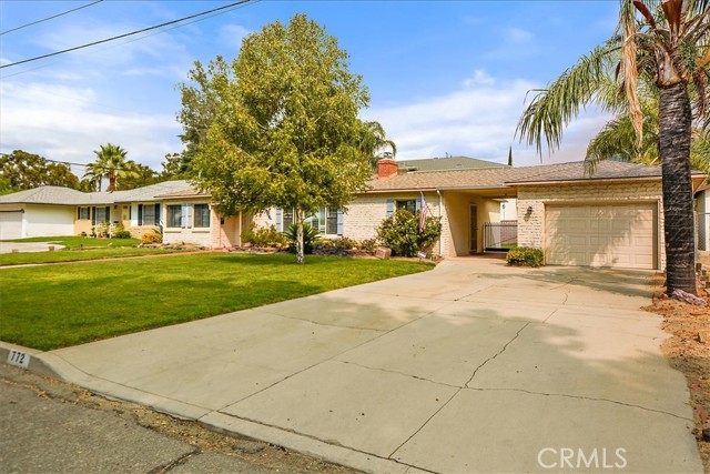 Image 2 for 772 E Marshall Blvd, San Bernardino, CA 92404