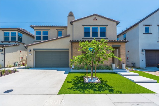 Detail Gallery Image 42 of 49 For 9672 Dawning Dr, Huntington Beach,  CA 92646 - 5 Beds | 4/1 Baths