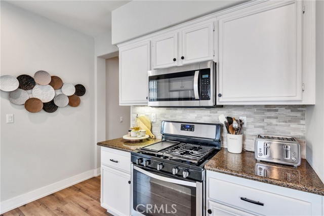 Detail Gallery Image 36 of 59 For 27204 Big Horn, Moreno Valley,  CA 92555 - 4 Beds | 4 Baths