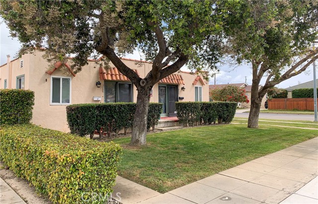 407 N Miller Street, Santa Maria, CA, 93454 407 N Miller Street, Santa Maria, CA, 93454