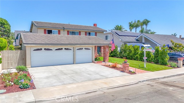 Image 2 for 8681 Bellmead Dr, Huntington Beach, CA 92646