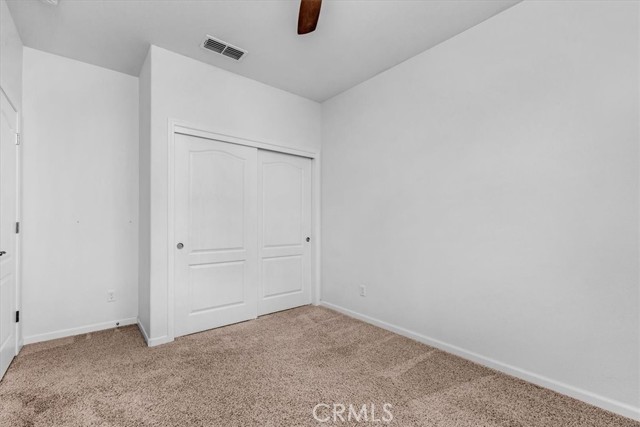 Detail Gallery Image 33 of 50 For 3469 Sussex Ave, Clovis,  CA 93619 - 3 Beds | 2 Baths