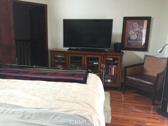 8694 Villa La Jolla Drive, La Jolla CA: https://media.crmls.org/medias/eefc91af-dc05-4a96-b00f-707320447d8f.jpg