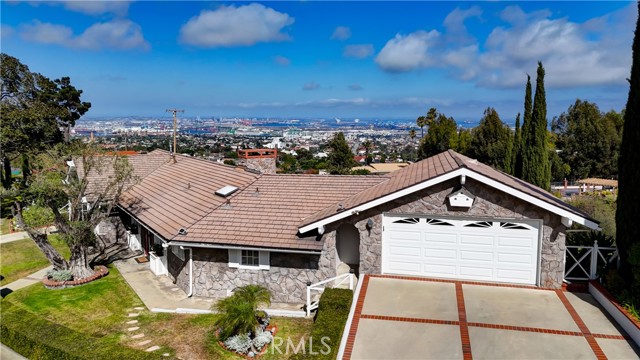 Detail Gallery Image 64 of 66 For 2212 Chandeleur Dr, Rancho Palos Verdes,  CA 90275 - 4 Beds | 4 Baths