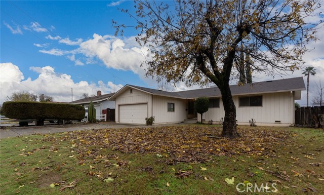 Detail Gallery Image 2 of 37 For 358 Sycamore Ave, Gustine,  CA 95322 - 3 Beds | 2 Baths