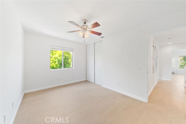 Detail Gallery Image 24 of 45 For 16458 Denhaven Ct, Chino Hills,  CA 91709 - 5 Beds | 3/1 Baths