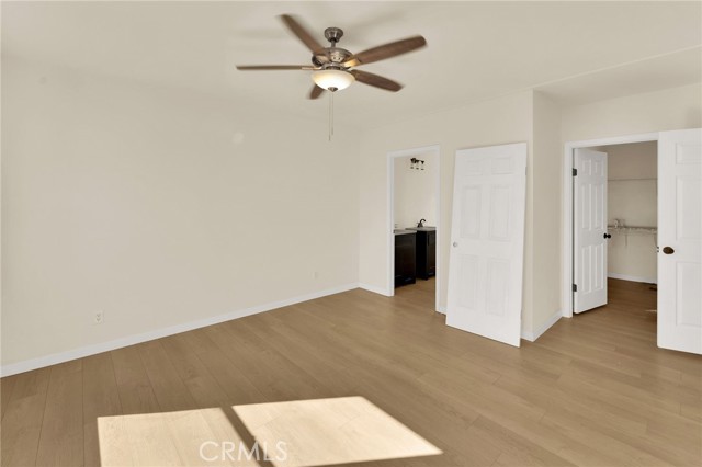 Detail Gallery Image 16 of 22 For 8651 Foothill Bld #42,  Rancho Cucamonga,  CA 91730 - 3 Beds | 2 Baths