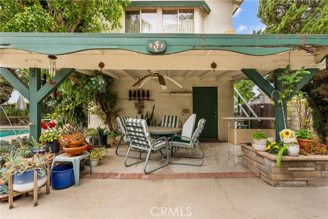 Detail Gallery Image 32 of 64 For 16026 Septo St, Granada Hills,  CA 91343 - 3 Beds | 2/2 Baths