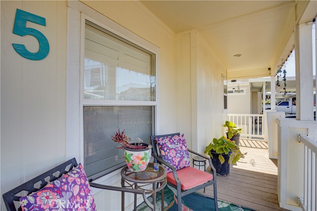 Detail Gallery Image 5 of 58 For 765 Mesa View Dr #5,  Arroyo Grande,  CA 93420 - 3 Beds | 2 Baths