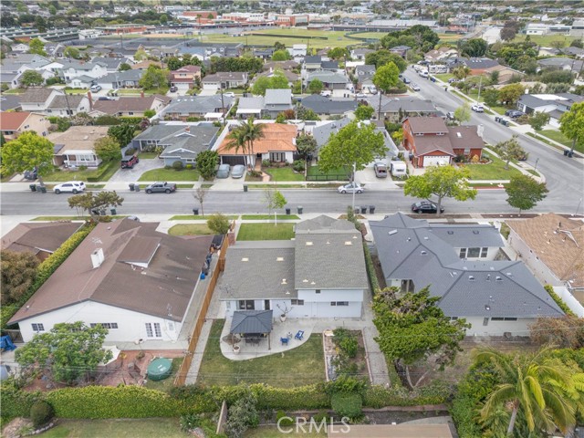 Detail Gallery Image 52 of 61 For 23452 Kathryn Ave, Torrance,  CA 90505 - 4 Beds | 2 Baths