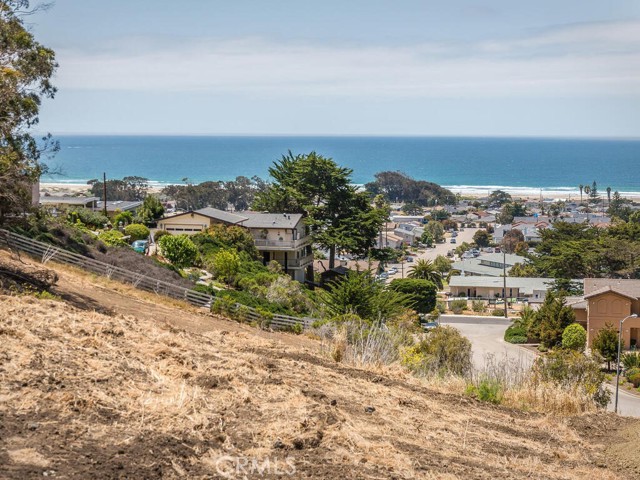 660 Sequoia Court, Morro Bay, California 93442, ,Land,For Sale,660 Sequoia Court,CRSC23076250