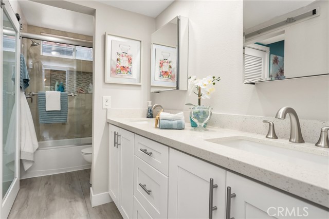 Detail Gallery Image 3 of 54 For 34 Dianthus, Rancho Santa Margarita,  CA 92688 - 2 Beds | 1 Baths
