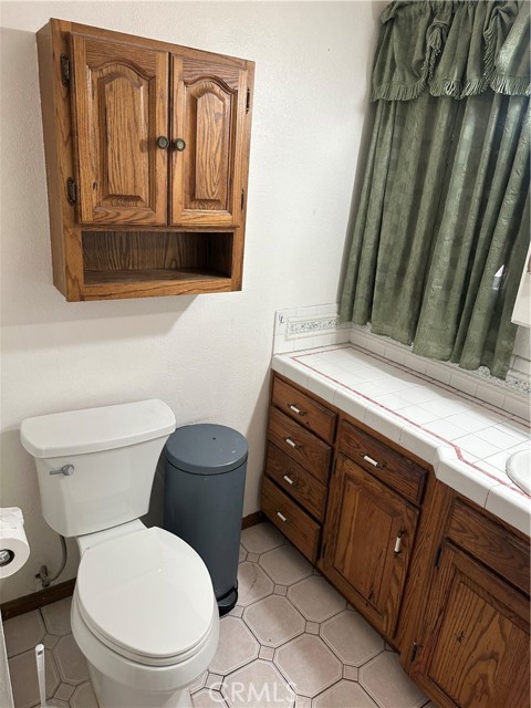 Detail Gallery Image 11 of 15 For 2773 E Diana, Anaheim,  CA 92806 - 4 Beds | 2 Baths