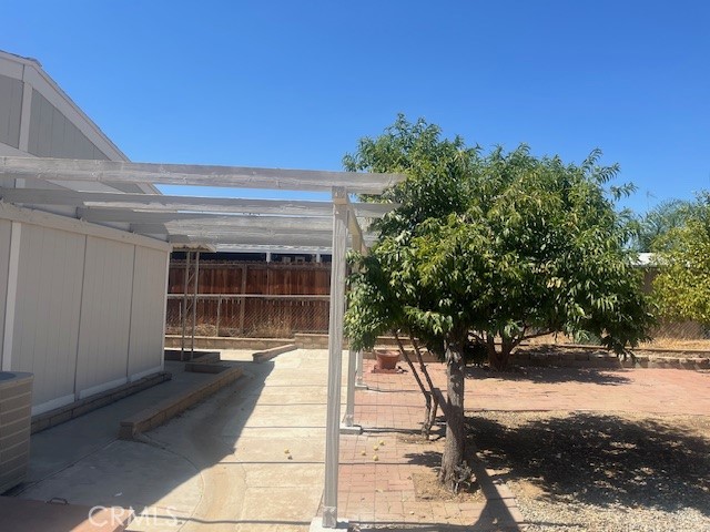 34798 Lyn Avenue, Hemet CA: https://media.crmls.org/medias/eefd170b-beba-4960-b76c-c1d5b66809b1.jpg