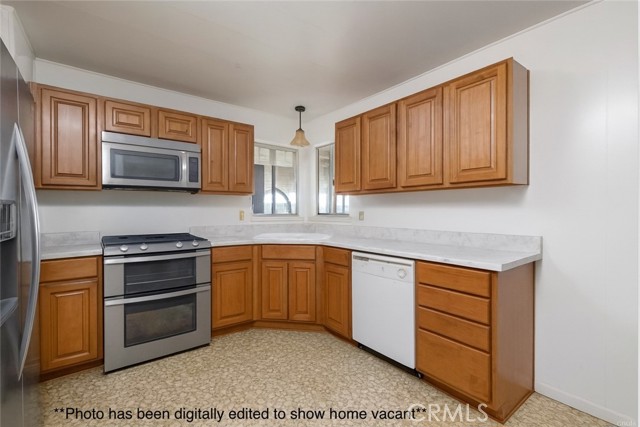 Detail Gallery Image 9 of 34 For 39195 Liefer, Temecula,  CA 92591 - 3 Beds | 2 Baths