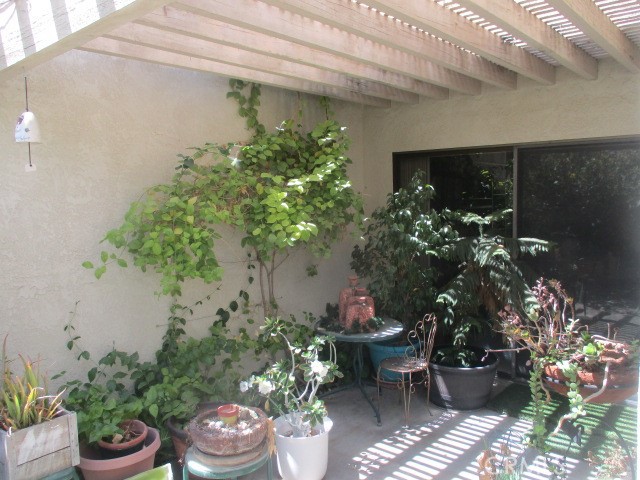 Detail Gallery Image 19 of 19 For 40424 Periwinkle Ct, Palm Desert,  CA 92260 - 3 Beds | 2 Baths