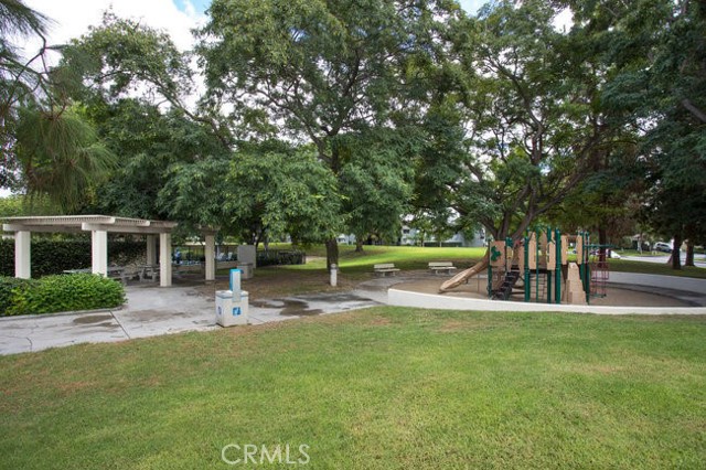 Detail Gallery Image 27 of 30 For 46 Shooting Star, Irvine,  CA 92604 - 4 Beds | 2/1 Baths