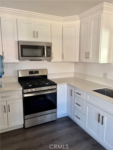 Detail Gallery Image 21 of 22 For 4162 Mcarthur Rd, Riverside,  CA 92503 - – Beds | – Baths
