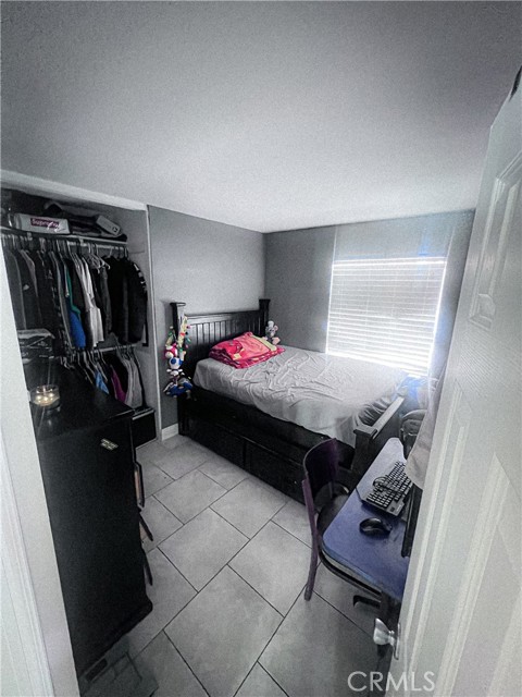 11576 Star Street, Adelanto CA: https://media.crmls.org/medias/eefd4c8d-bb33-4231-836d-da4b80a29d6a.jpg