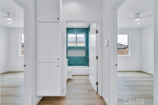 6168 Briercrest Avenue, Lakewood CA: https://media.crmls.org/medias/eefd5939-8f76-4a67-a2da-284edb0895db.jpg
