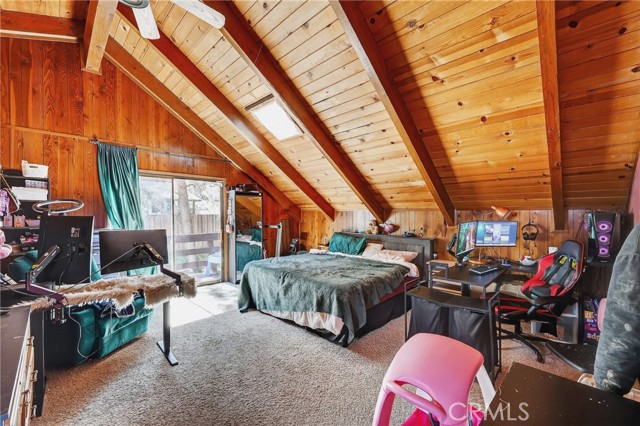 Detail Gallery Image 23 of 71 For 7004 Foothill Dr, Frazier Park,  CA 93225 - 4 Beds | 2 Baths