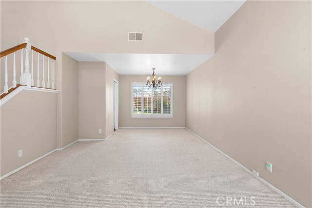 Detail Gallery Image 10 of 48 For 41556 Yankee Run Ct, Temecula,  CA 92591 - 4 Beds | 2/1 Baths