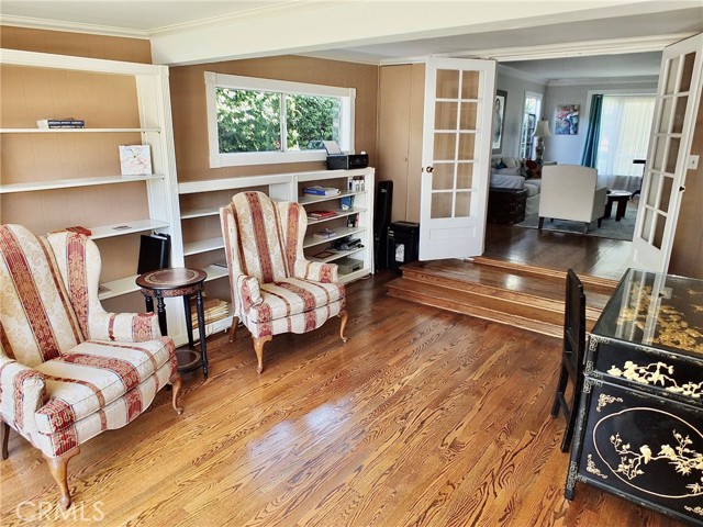 Detail Gallery Image 14 of 62 For 3835 California Ave, Long Beach,  CA 90807 - 3 Beds | 2/2 Baths