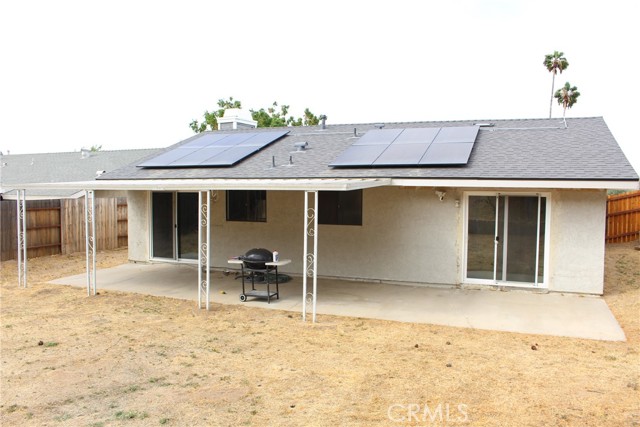 15238 Laguna Avenue, Lake Elsinore CA: https://media.crmls.org/medias/eefd6ea7-2d97-49d7-8fd6-5fdd285a4429.jpg