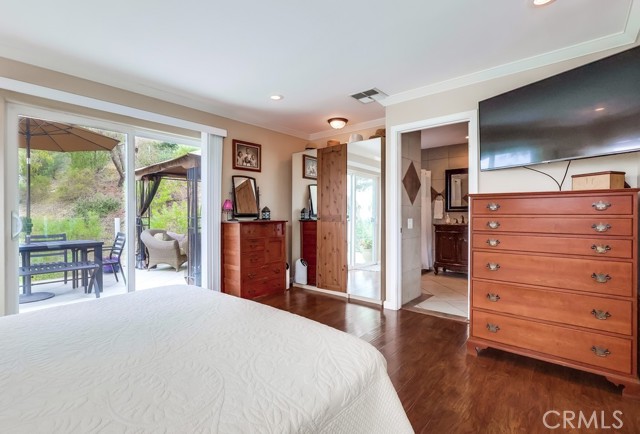 Detail Gallery Image 26 of 75 For 2275 25th St #101,  San Pedro,  CA 90732 - 2 Beds | 2 Baths