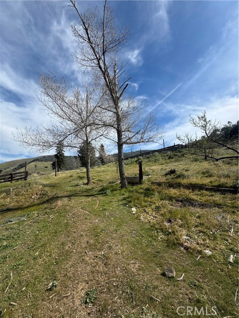 Detail Gallery Image 22 of 30 For 7700 Digier, Frazier Park,  CA 93225 - 3 Beds | 2/1 Baths